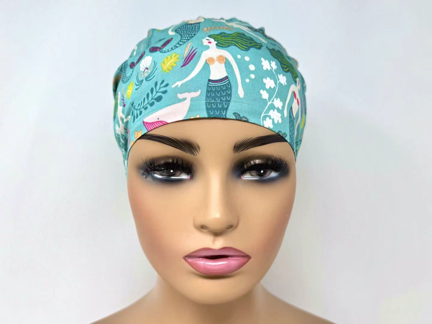 Siren Song  - Ponytail