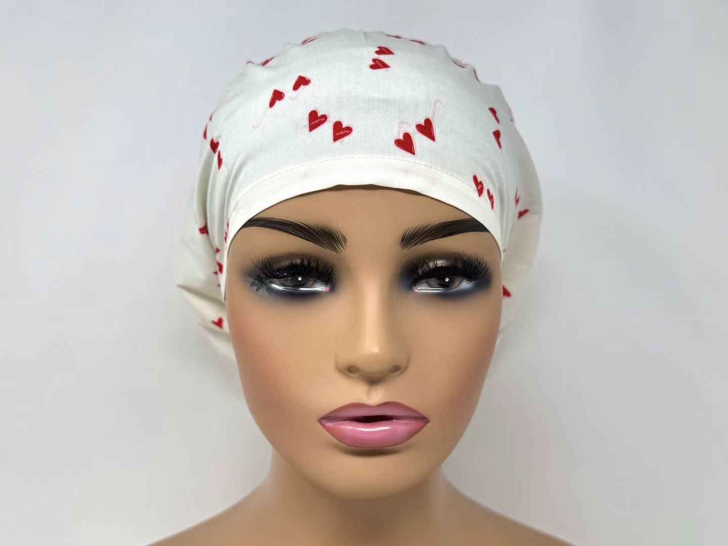 Wear Your Heart  - Ponytail