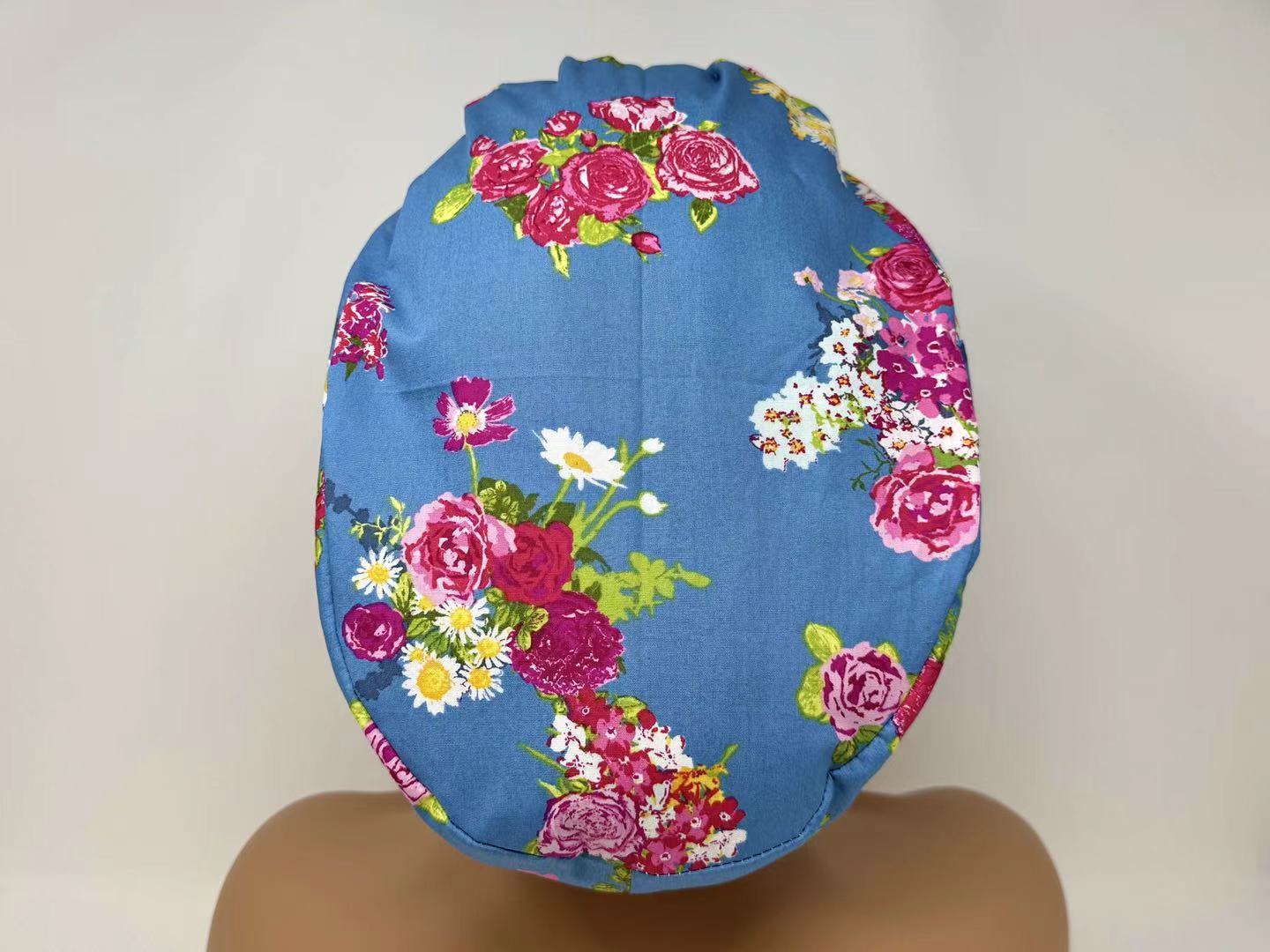 Bouquet of Joy  - Ponytail