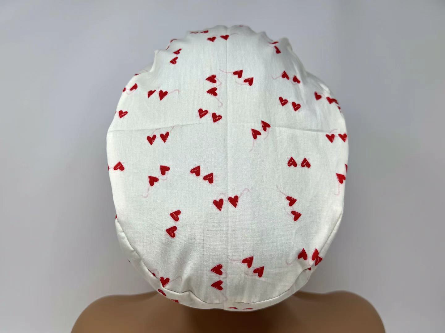 Wear Your Heart  - Ponytail