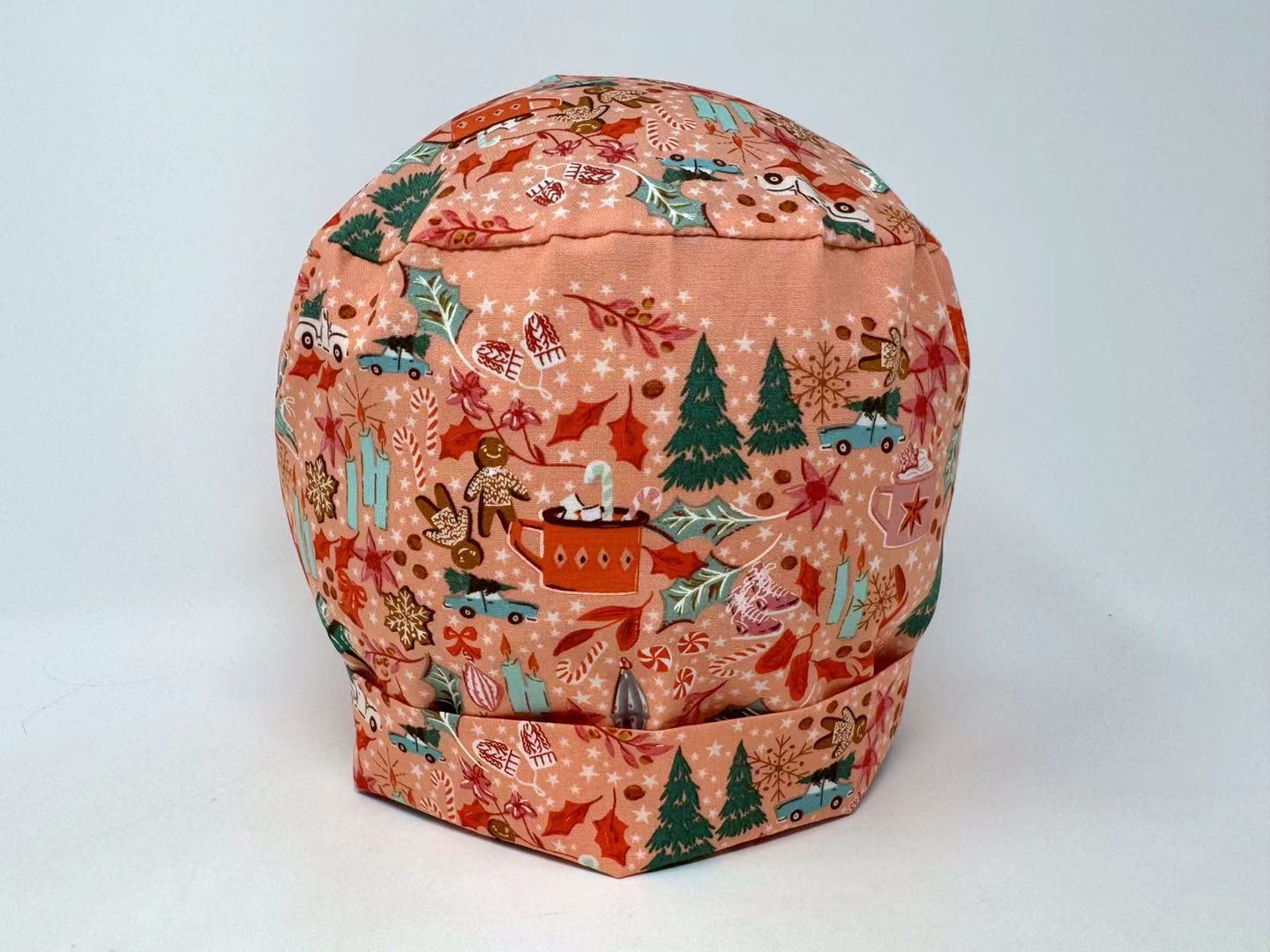 Christmas Gatherings