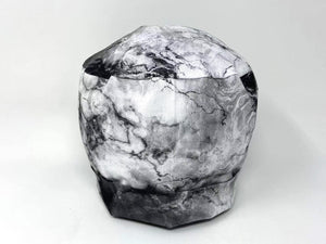 Marble II