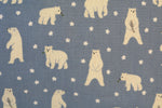 Load image into Gallery viewer, Polar Bear with Scarf
