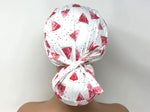 Load image into Gallery viewer, Watermelon Love - Ponytail
