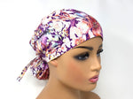 Load image into Gallery viewer, Glamour - Ponytail
