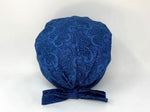 Load image into Gallery viewer, Swirl - Royal Blue

