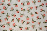 Load image into Gallery viewer, Rose Buds and Polka Dots
