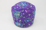 Load image into Gallery viewer, Bird&#39;s Nest - Purple
