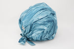 Load image into Gallery viewer, Brook - Dark Blue
