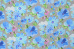 Load image into Gallery viewer, Blue daisies
