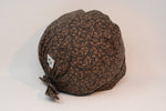 Load image into Gallery viewer, Coffee Beans - Scrub Hat
