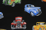 Load image into Gallery viewer, Classic Cars
