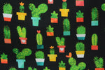 Load image into Gallery viewer, In Love with Cactus
