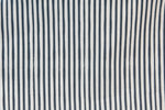Load image into Gallery viewer, Navy Stripes
