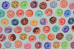 Load image into Gallery viewer, Colorful Donuts
