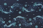 Load image into Gallery viewer, Moonlight Swim
