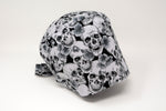 Load image into Gallery viewer, Floral Skull
