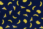 Load image into Gallery viewer, B for Banana - Indigo
