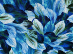 Load image into Gallery viewer, Petals - Blue

