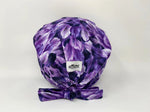 Load image into Gallery viewer, Petals - Purple
