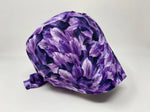 Load image into Gallery viewer, Petals - Purple

