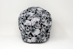 Load image into Gallery viewer, Floral Skull
