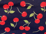 Load image into Gallery viewer, Cherries - Scrub Hat
