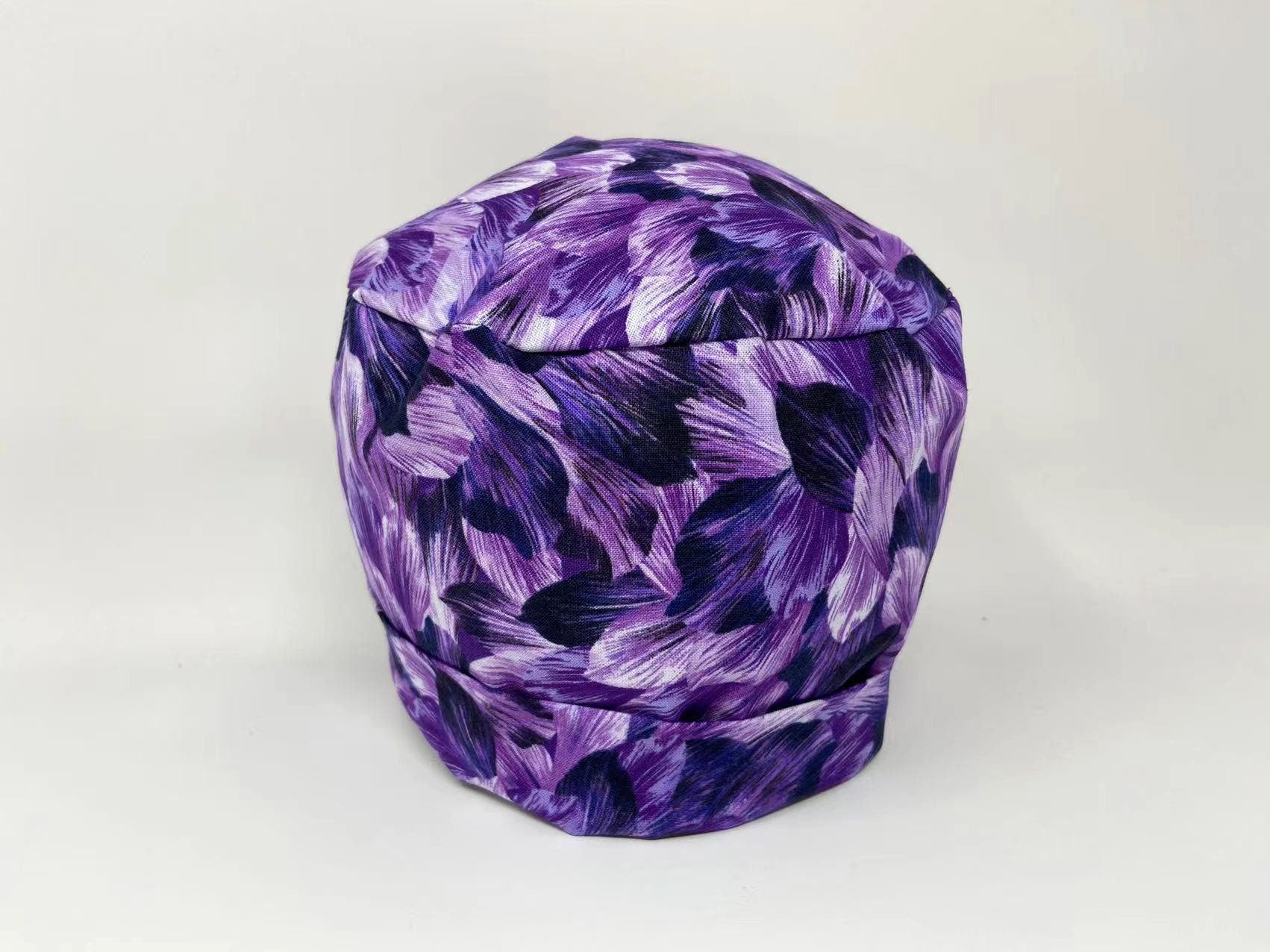 Petals - Purple