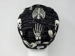 Load image into Gallery viewer, Human Skeletons *Glow in the Dark*
